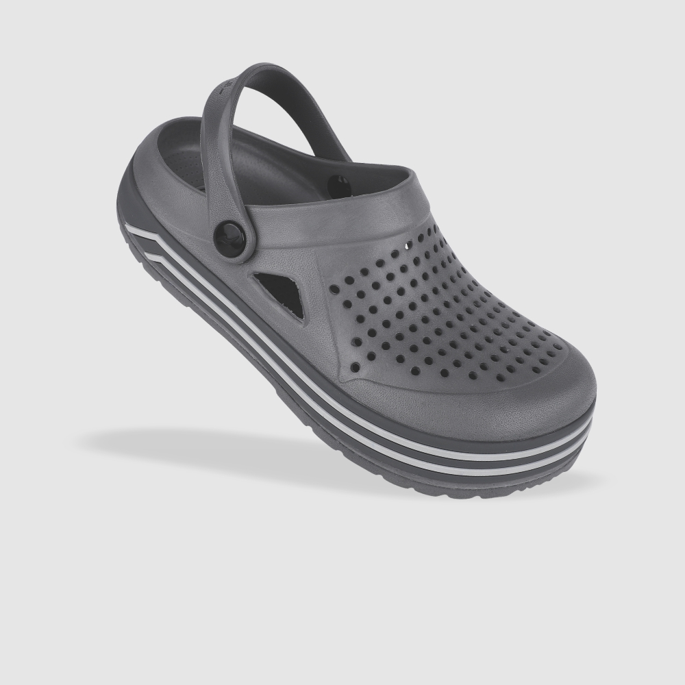 sports shoe Exporters in India